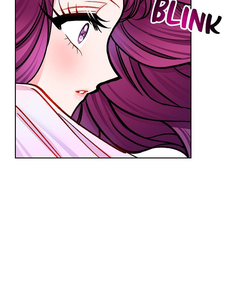 The Villainous Violet Chapter 21 page 29 - 