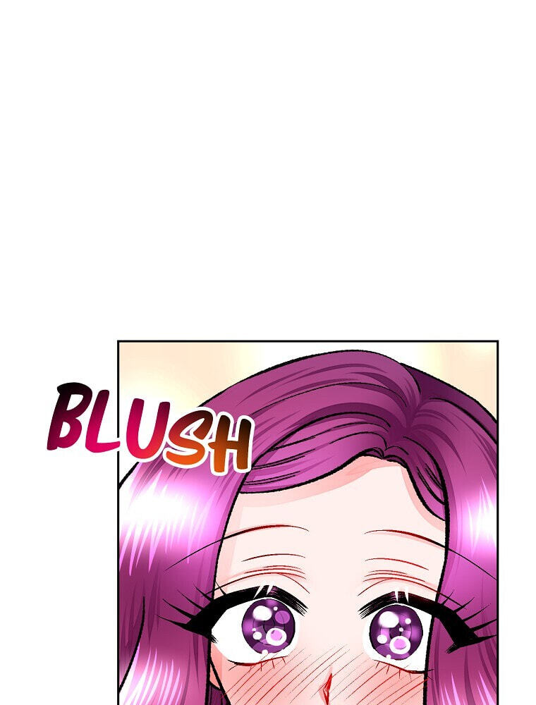 The Villainous Violet Chapter 21 page 35 - 