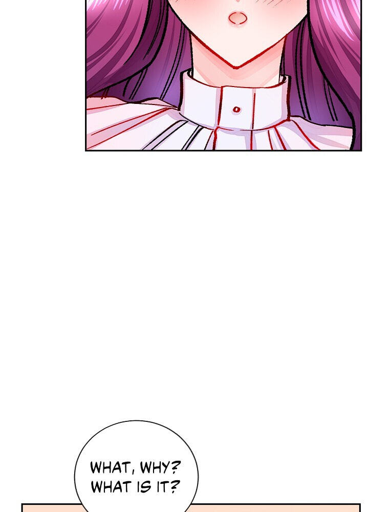 The Villainous Violet Chapter 21 page 36 - 