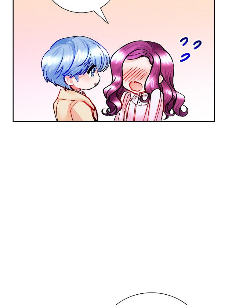 The Villainous Violet Chapter 21 page 37 - 