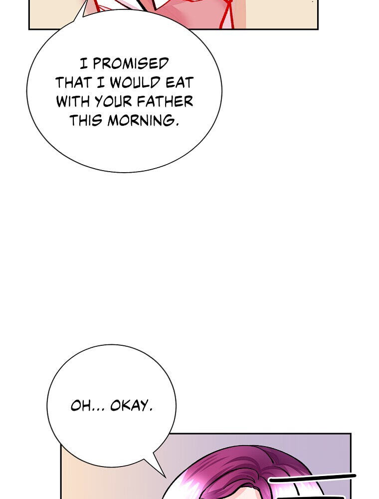 The Villainous Violet Chapter 21 page 39 - 