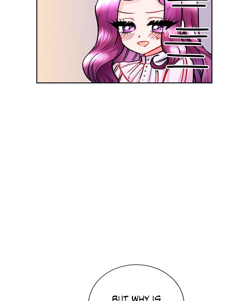 The Villainous Violet Chapter 21 page 40 - 