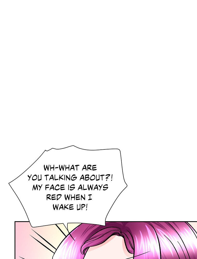 The Villainous Violet Chapter 21 page 43 - 