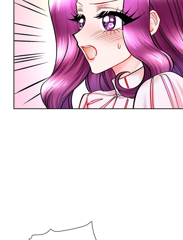 The Villainous Violet Chapter 21 page 44 - 