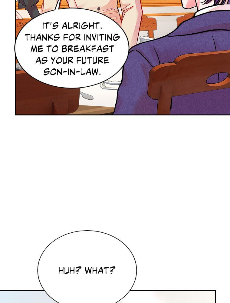 The Villainous Violet Chapter 21 page 49 - 