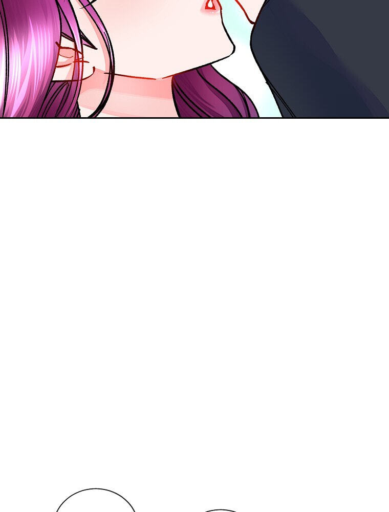 The Villainous Violet Chapter 21 page 6 - 