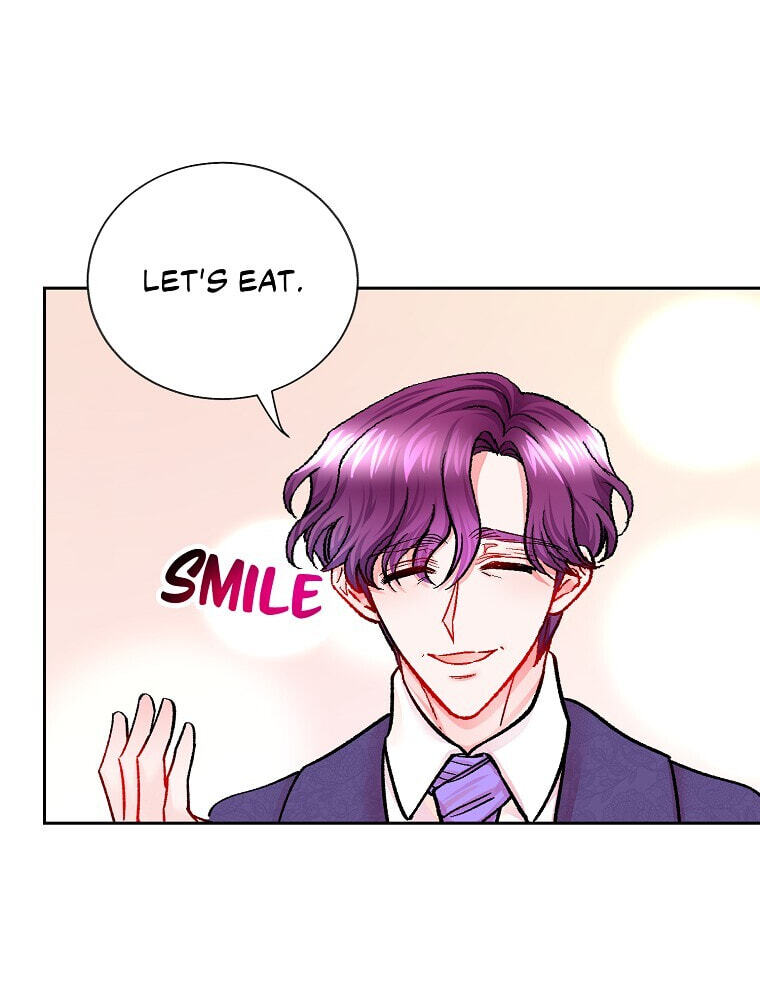 The Villainous Violet Chapter 21 page 51 - 