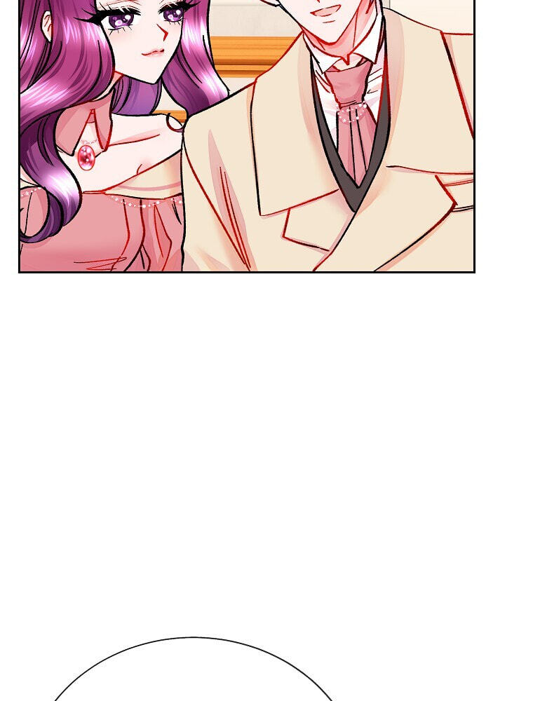 The Villainous Violet Chapter 21 page 57 - 