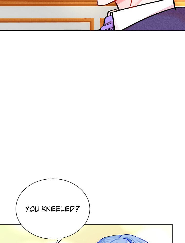 The Villainous Violet Chapter 21 page 60 - 