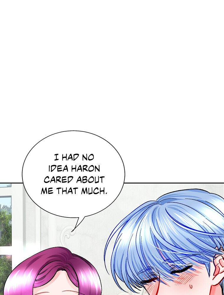 The Villainous Violet Chapter 21 page 63 - 