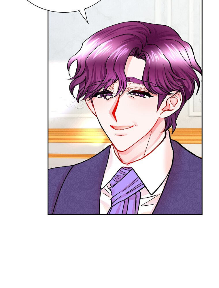 The Villainous Violet Chapter 21 page 65 - 