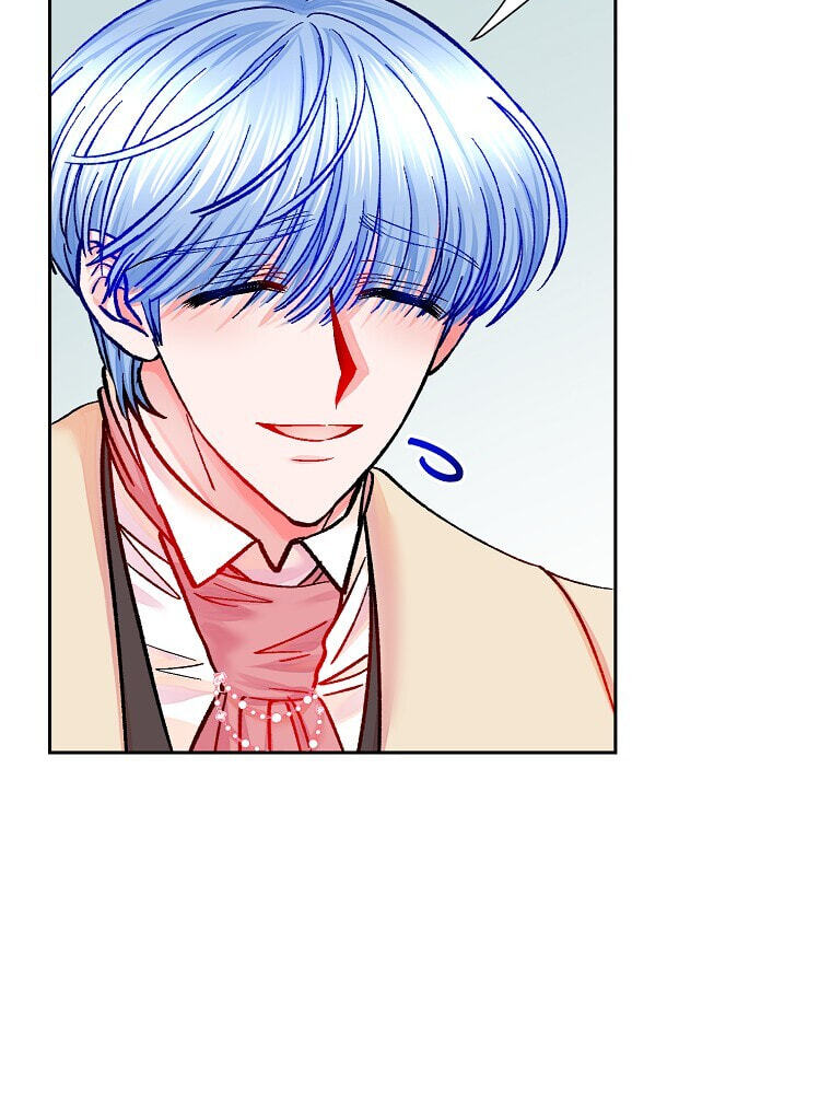 The Villainous Violet Chapter 21 page 79 - 