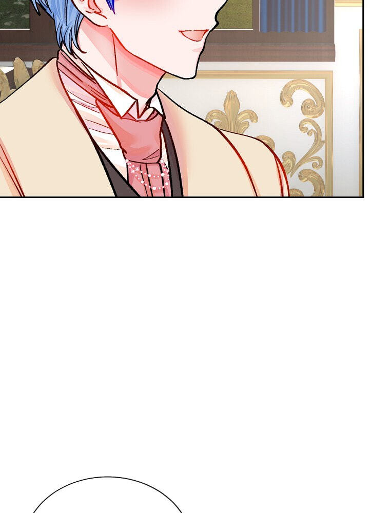 The Villainous Violet Chapter 21 page 82 - 