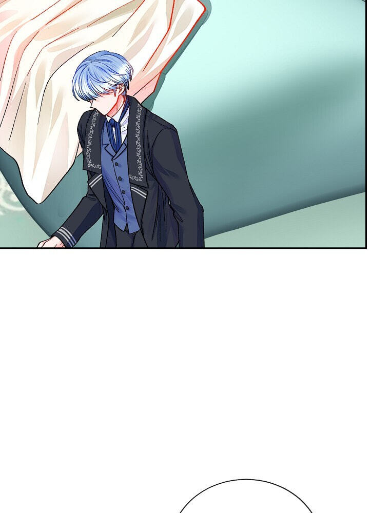 The Villainous Violet Chapter 21 page 10 - 
