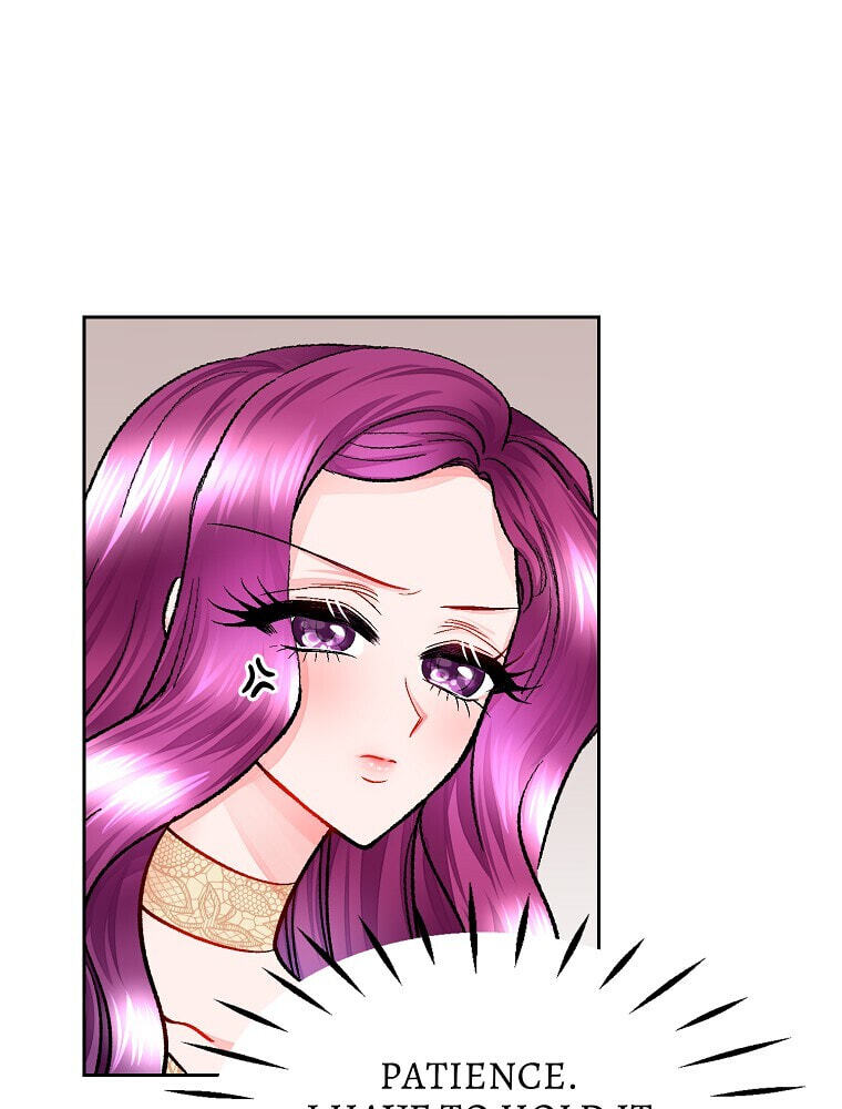 The Villainous Violet Chapter 22 page 12 - 