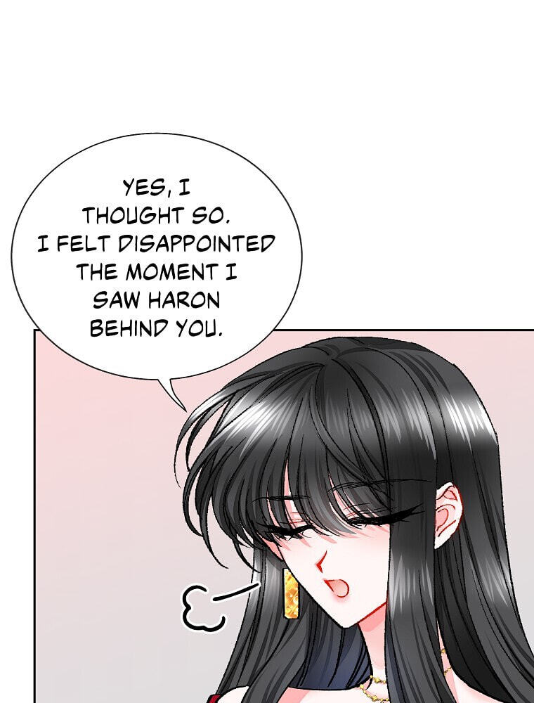 The Villainous Violet Chapter 22 page 16 - 