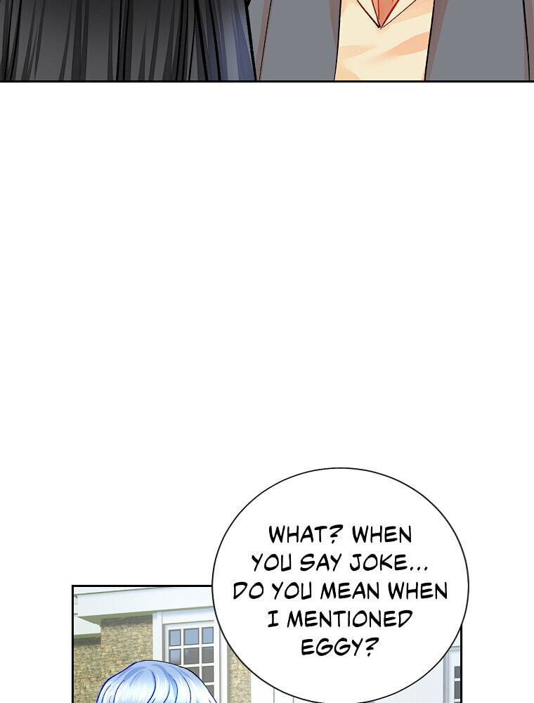 The Villainous Violet Chapter 22 page 21 - 