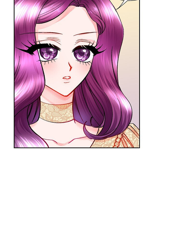 The Villainous Violet Chapter 22 page 26 - 