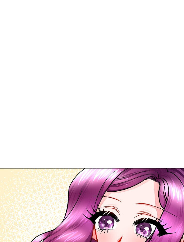 The Villainous Violet Chapter 22 page 28 - 