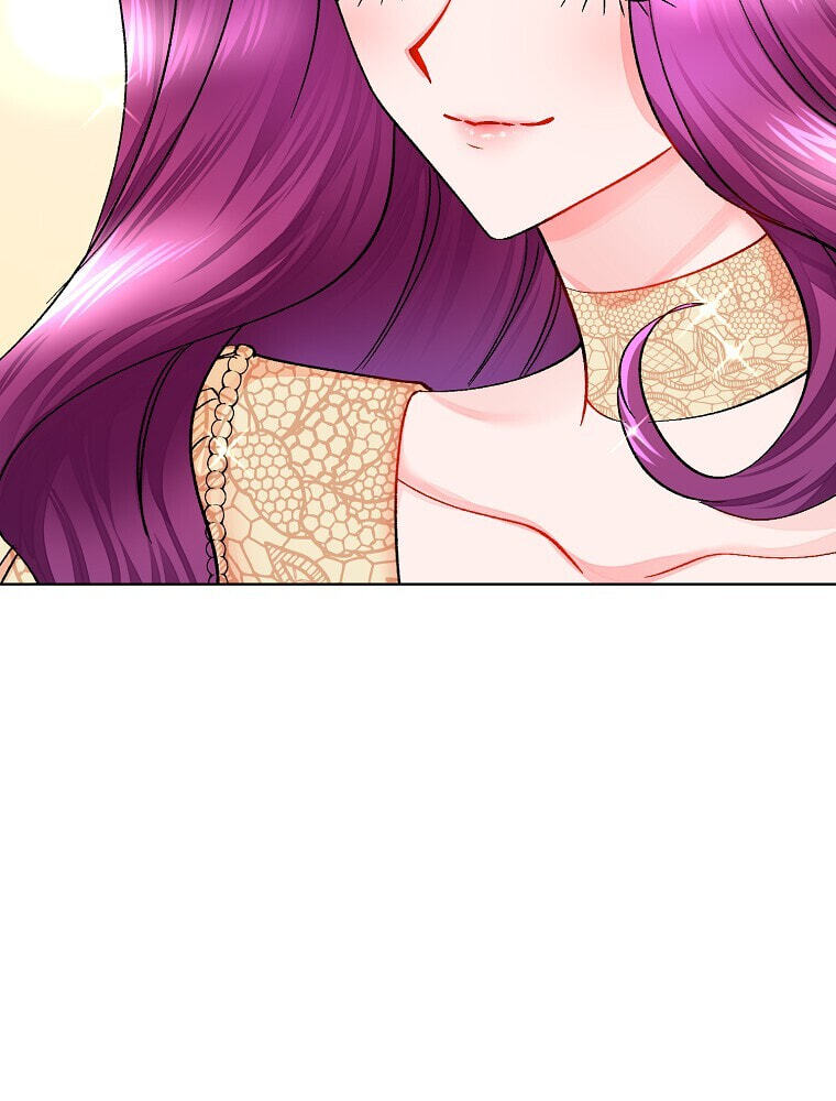 The Villainous Violet Chapter 22 page 33 - 