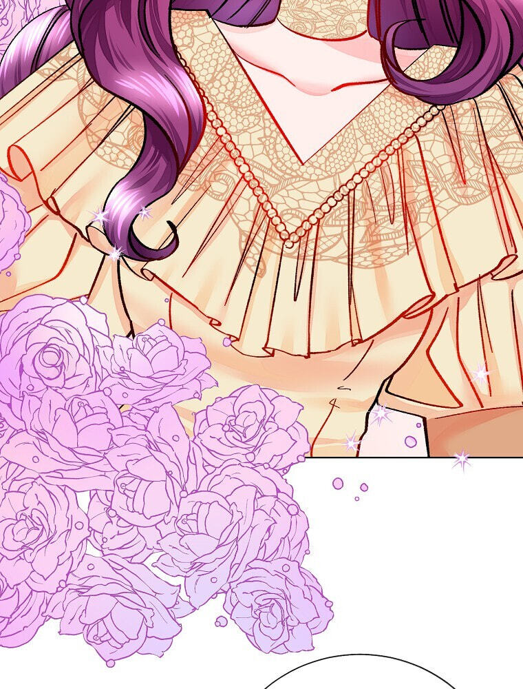The Villainous Violet Chapter 22 page 37 - 