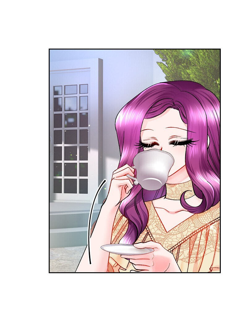 The Villainous Violet Chapter 22 page 40 - 