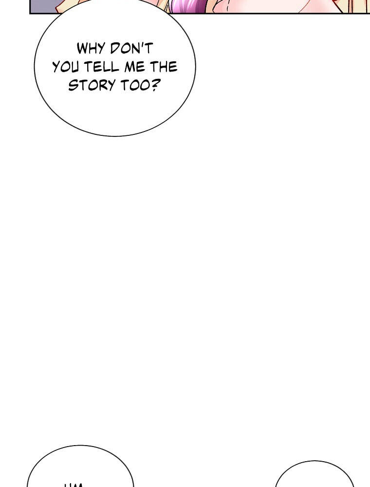 The Villainous Violet Chapter 22 page 42 - 
