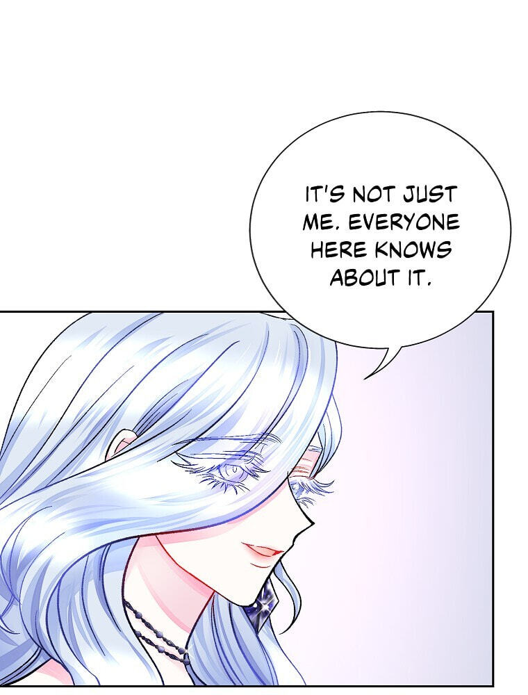 The Villainous Violet Chapter 22 page 48 - 