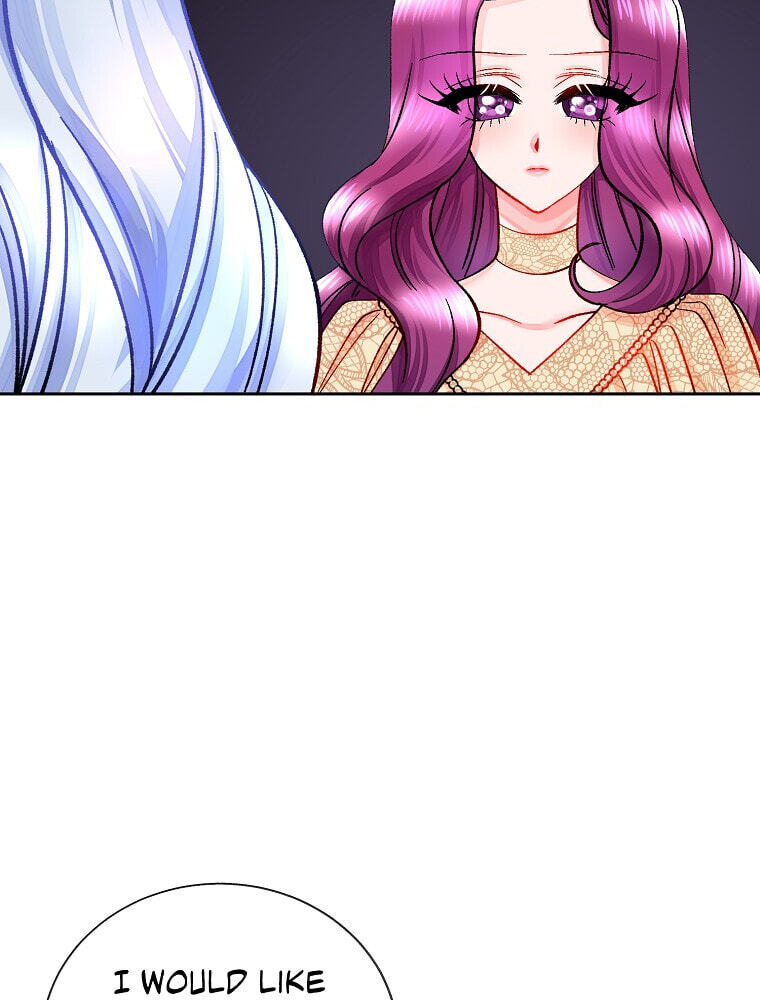 The Villainous Violet Chapter 22 page 50 - 
