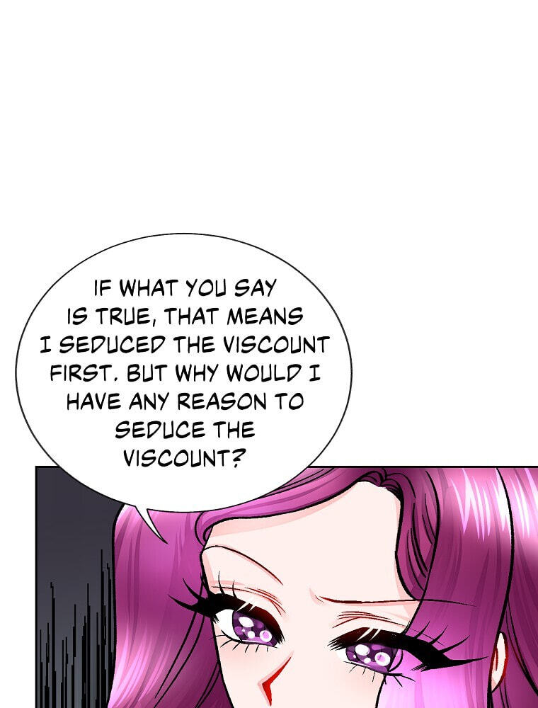 The Villainous Violet Chapter 22 page 60 - 