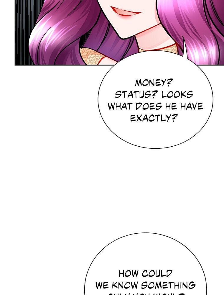 The Villainous Violet Chapter 22 page 61 - 