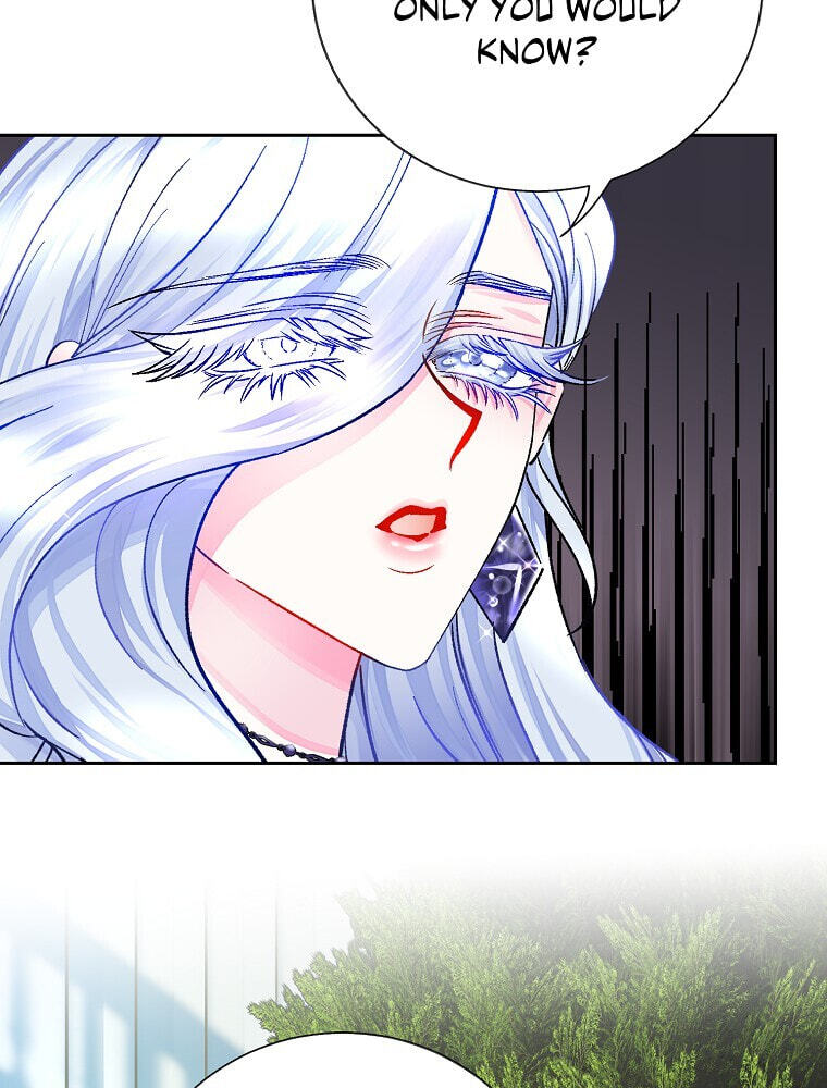 The Villainous Violet Chapter 22 page 62 - 