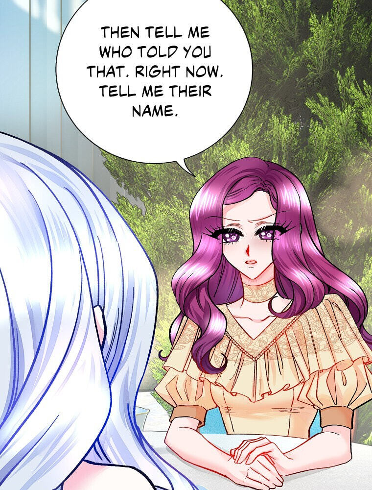 The Villainous Violet Chapter 22 page 63 - 