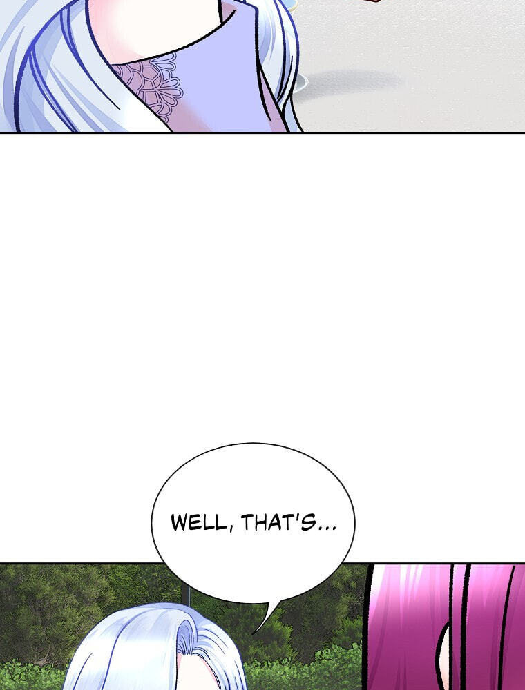 The Villainous Violet Chapter 22 page 64 - 