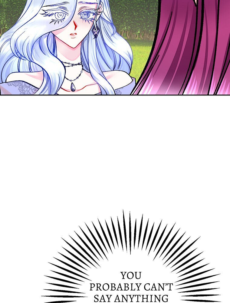 The Villainous Violet Chapter 22 page 65 - 