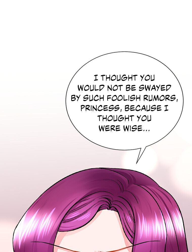 The Villainous Violet Chapter 22 page 68 - 