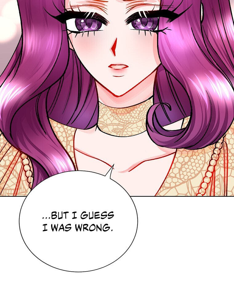 The Villainous Violet Chapter 22 page 69 - 