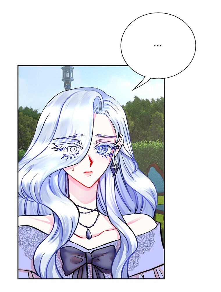 The Villainous Violet Chapter 22 page 70 - 