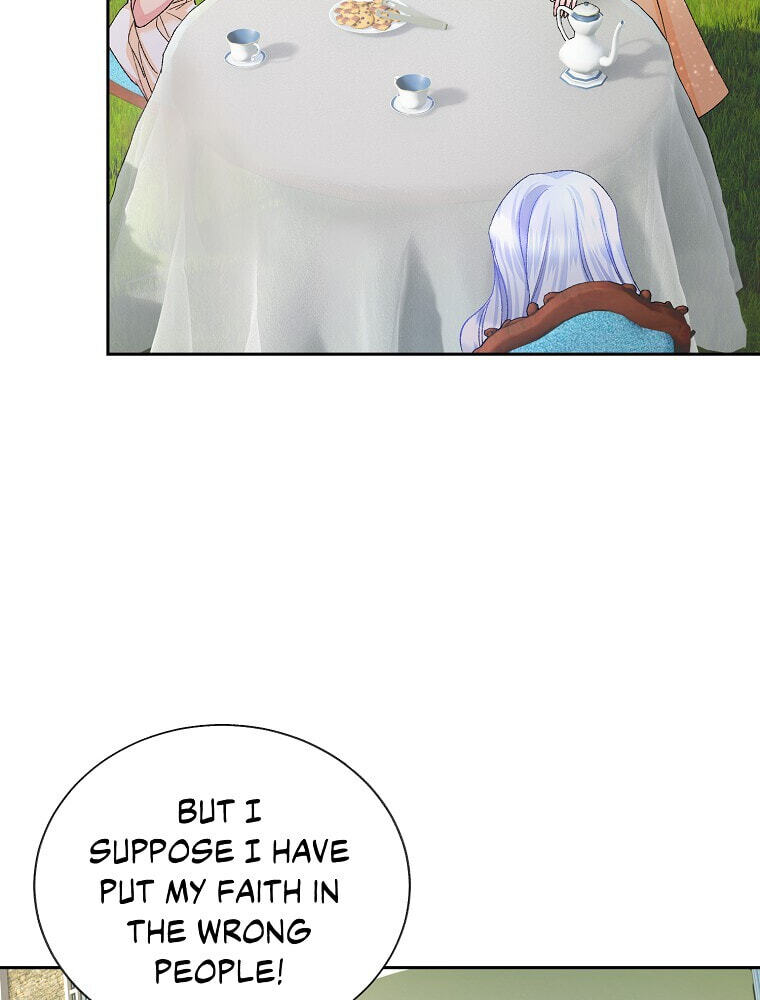 The Villainous Violet Chapter 22 page 72 - 