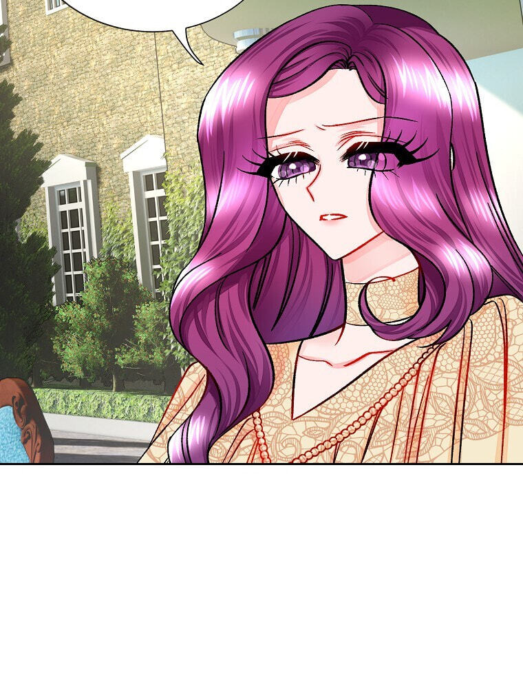 The Villainous Violet Chapter 22 page 73 - 