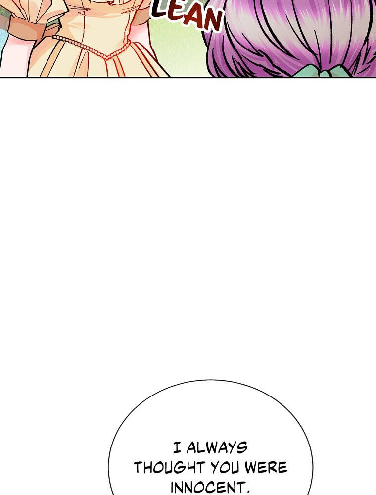 The Villainous Violet Chapter 22 page 76 - 
