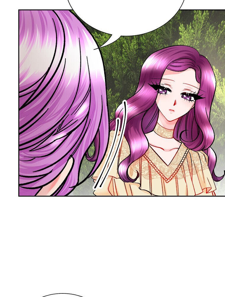 The Villainous Violet Chapter 22 page 77 - 