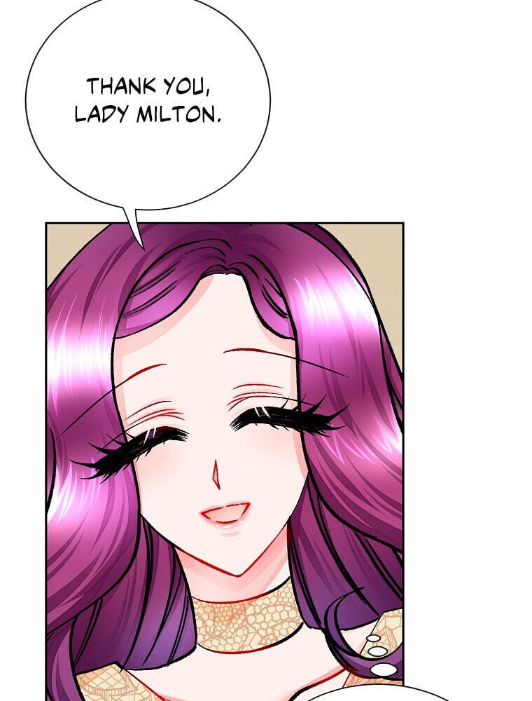 The Villainous Violet Chapter 22 page 78 - 