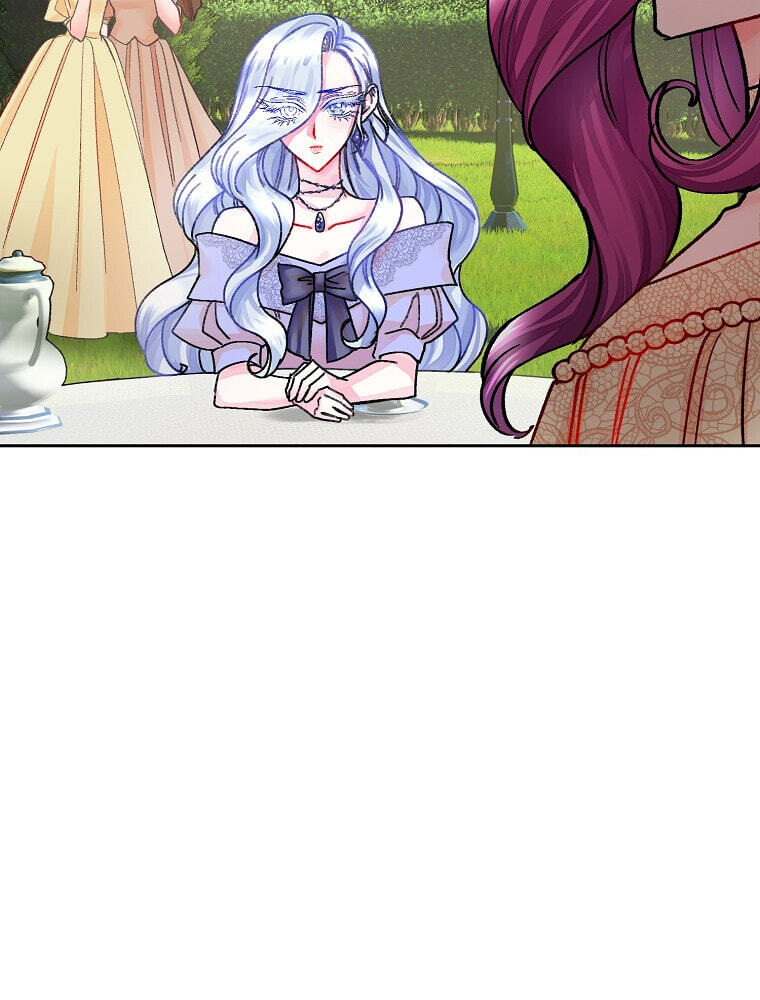 The Villainous Violet Chapter 22 page 80 - 