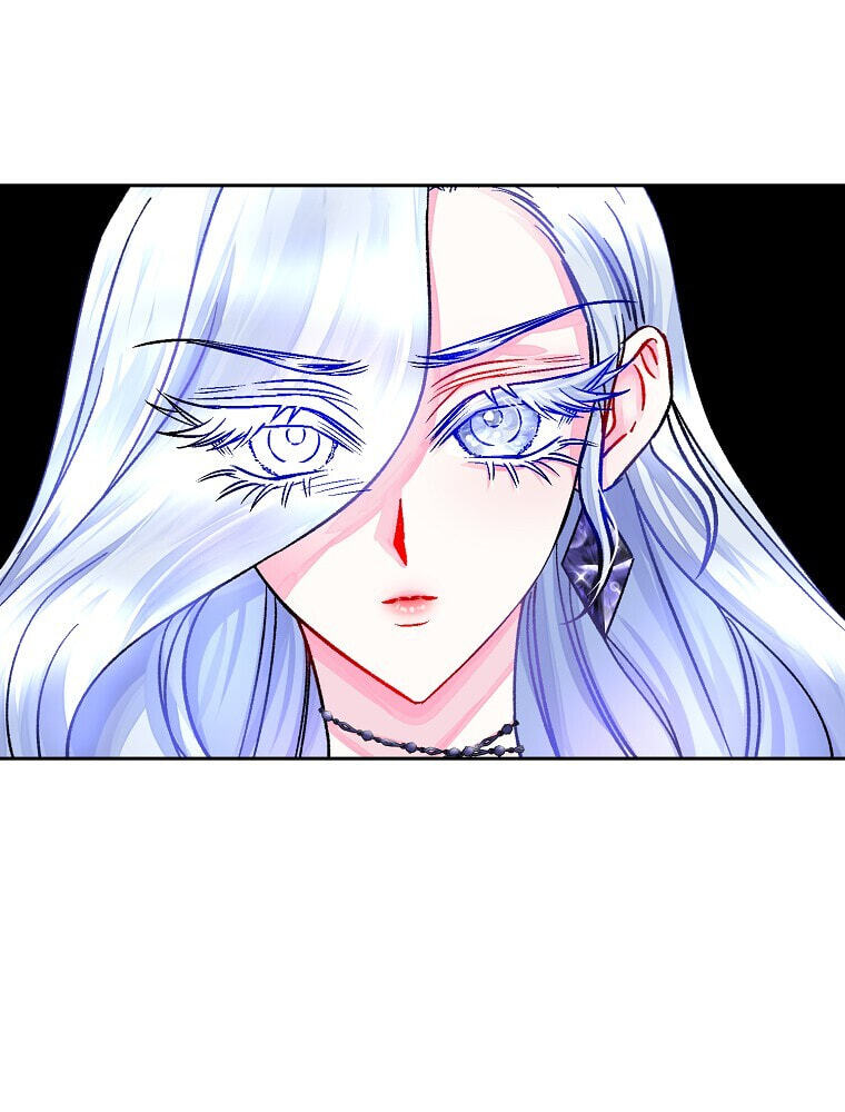 The Villainous Violet Chapter 22 page 81 - 