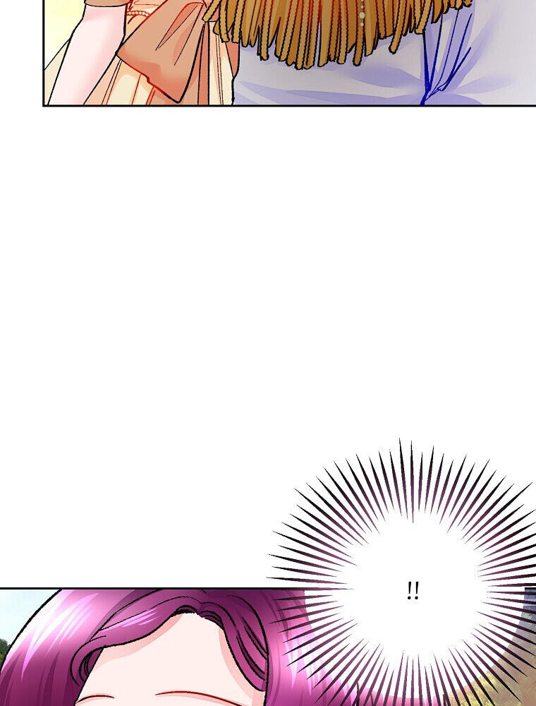 The Villainous Violet Chapter 22 page 83 - 