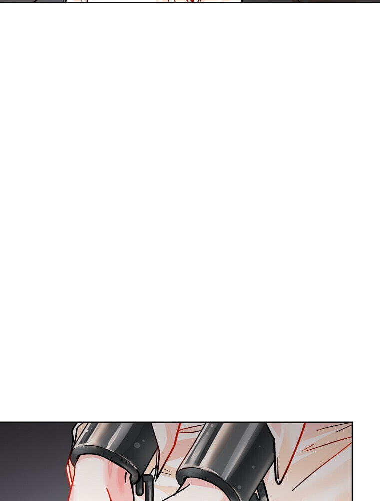 The Villainous Violet Chapter 23 page 14 - 