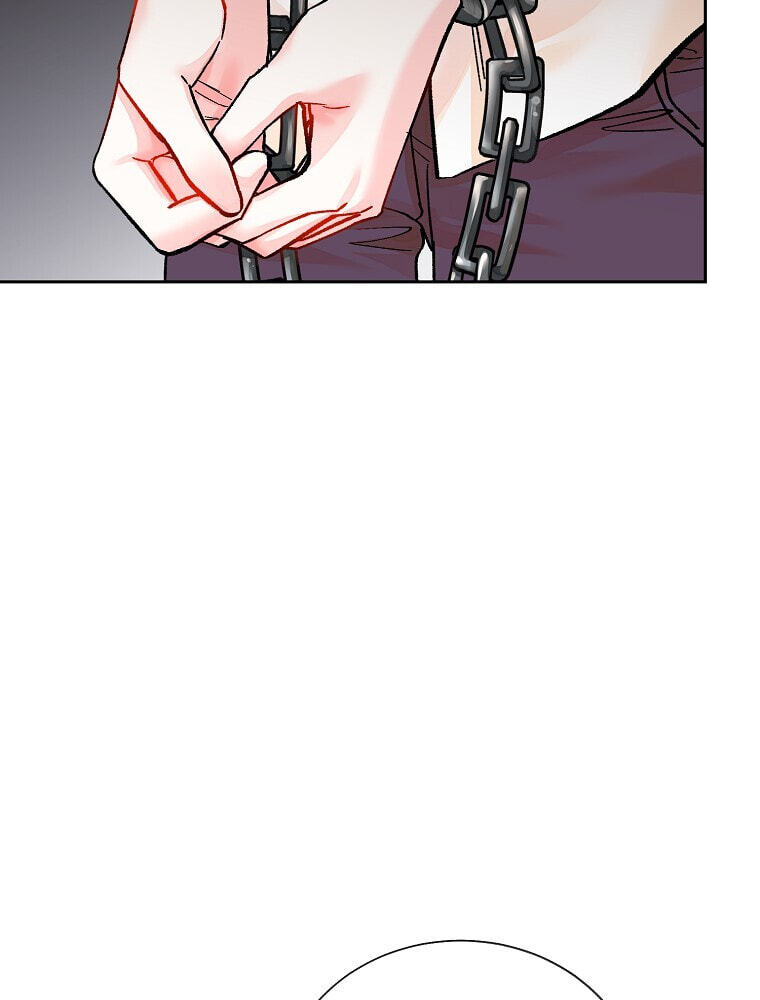 The Villainous Violet Chapter 23 page 15 - 