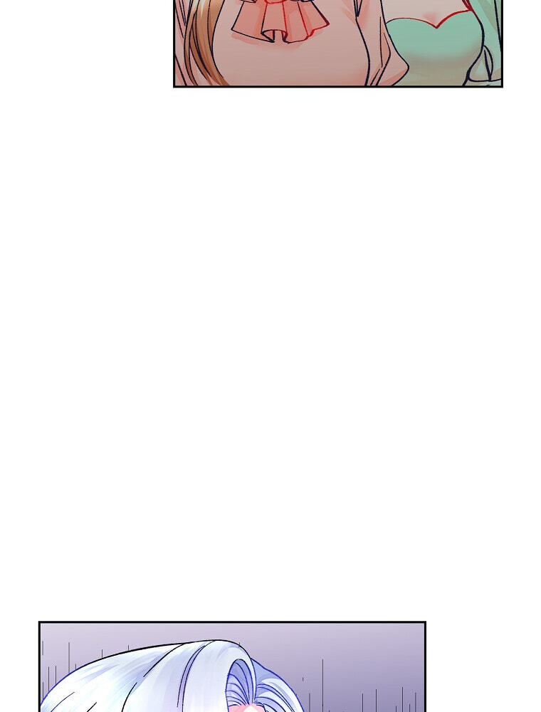 The Villainous Violet Chapter 23 page 18 - 