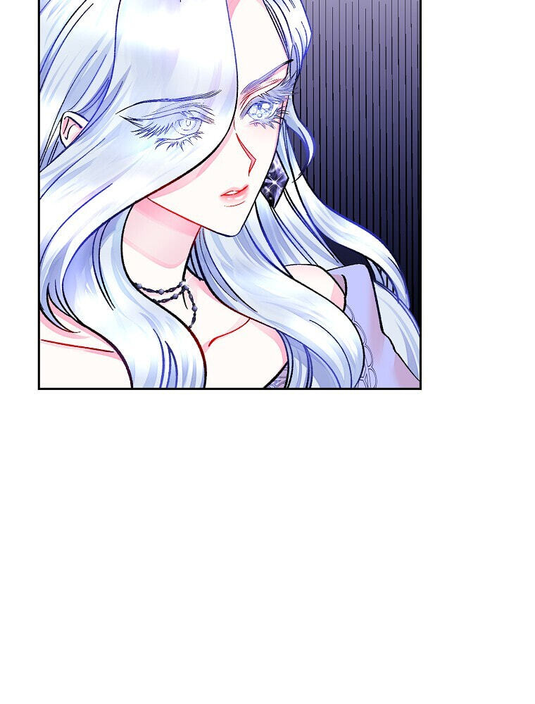 The Villainous Violet Chapter 23 page 19 - 